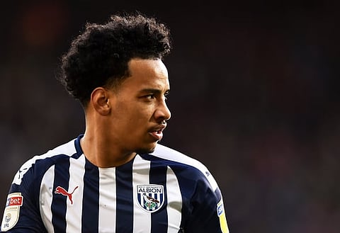 Sky Sports pundit backs Pereira to make the difference for West Brom v Brighton