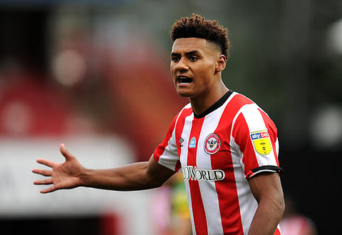 Reliable journalist shares concerning update on West Brom pursuit of Ollie Watkins