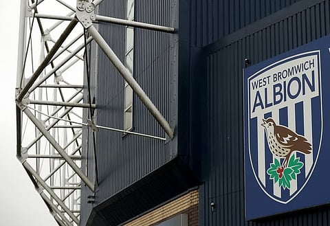 View: Unexpected West Brom pursuit of player who flopped at Leeds in 19/20 makes no sense