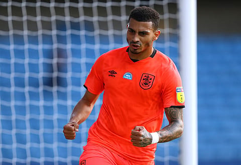 Steve Madeley details whether Karlan Grant could earn West Brom debut v Burnley