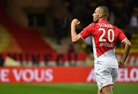 West Brom hold talks about signing £80,000-a-wk Leicester player - Sky Sports