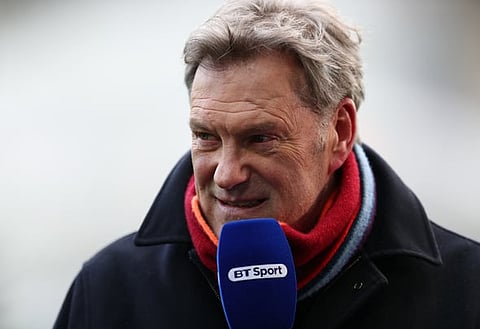 'Real character' - Hoddle assesses West Brom performance v Fulham