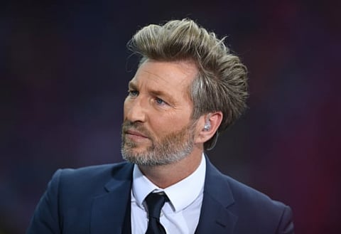 'World-class' - Robbie Savage wowed by one 'Magnificent' West Brom player in 5-0 loss v Man City