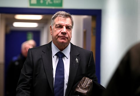 Club chief speaks out on midfielder future amid reported West Brom speculation