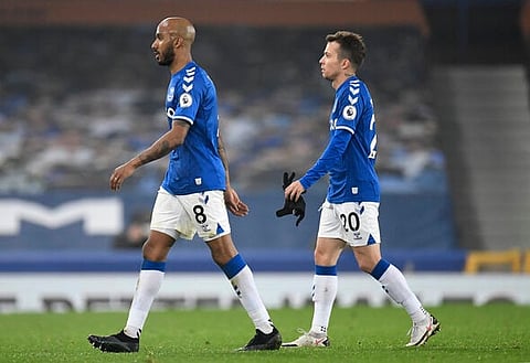 Steve Madeley: Everton midfielder ticks a lot of boxes for West Brom ahead of January