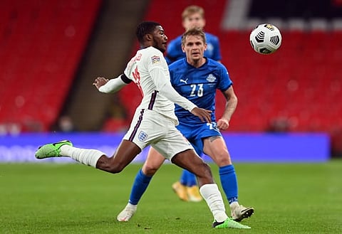 'Desperate to play' - Big Sam heaps praise on West Brom 23y/o with perfect attitude