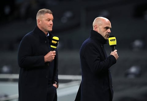 'Makes things happen' - Danny Murphy awestruck by 'Super important' WBA star v Fulham