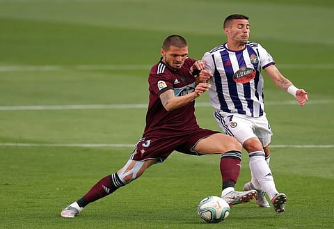 West Brom handed big player boost ahead of clash v Tottenham - report