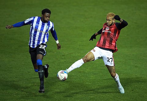 'Should hit the ground running' – Pundit urges West Brom to swoop for £45k/wk striker target