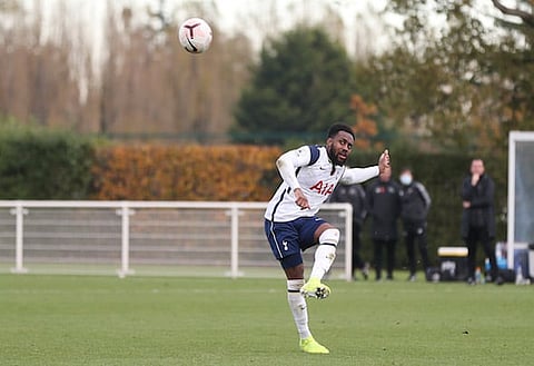 'One source telling us...' - Kaveh Solhekol names PL left-back West Brom could swoop to sign