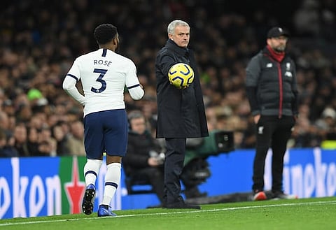 Report: £60k/wk PL ace set to snub West Brom advances and move abroad