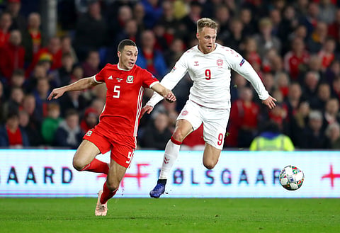 'Collapsed' – Reliable journalist delivers major West Brom transfer update