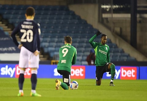 Birmingham fans react to Rekeem Harper full debut after West Brom loan move