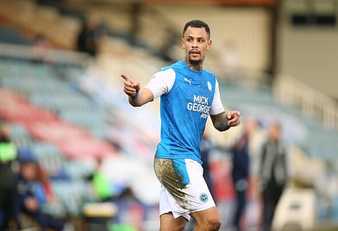 View: Clarke-Harris signing will increase West Brom promotion hopes