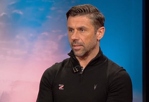 Kevin Phillips: Jack Grealish could help Aston Villa sign Matheus Pereira from West Brom