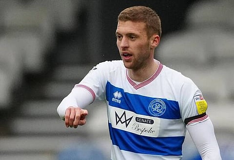 Sam Field could wrap up permanent West Brom exit next week