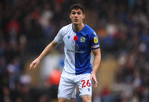 West Brom-linked Darragh Lenihan future 'all about money' - Alan Nixon