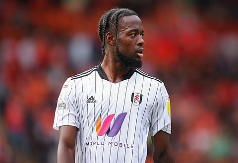 West Brom transfer update emerges as Josh Onomah set to leave Fulham in January