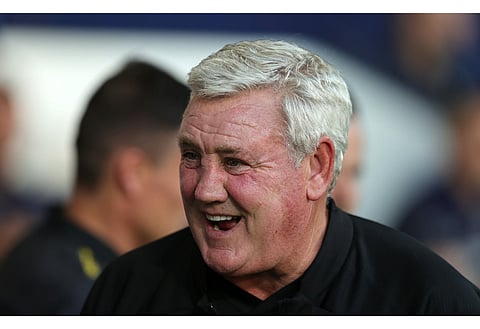 West Brom paperwork for late, late Josh Onomah loan may have been done in time after all