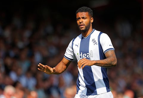 Darnell Furlong now undroppable for Carlos Corberan after what he did v Stoke, West Brom contract extension must be given green light