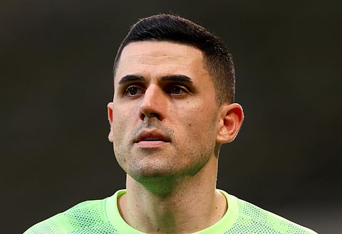 West Brom ace Conor Townsend sends heartfelt message to Tom Rogic after retirement news