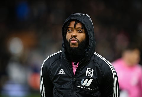 West Brom have fresh hope to sign Fulham midfielder Nathaniel Chalobah