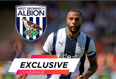 West Brom attacker Matt Phillips out with Grade 3 rupture, August return on cards - Injury Expert