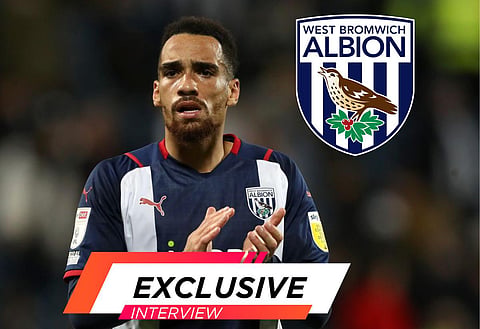 West Brom defender Kean Bryan faces difficult return to football - Injury Expert