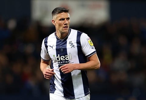 West Brom injury news as under-21 return now on cards