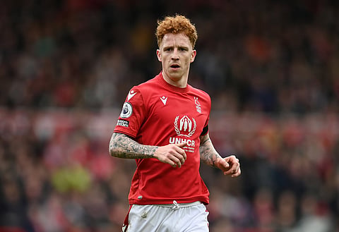 West Brom transfer news as Jack Colback closes in on decision for move