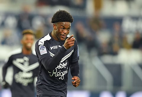 West Brom to beat Middlesbrough and Sheffield Wednesday to Rangers target Josh Maja after medical completed Monday