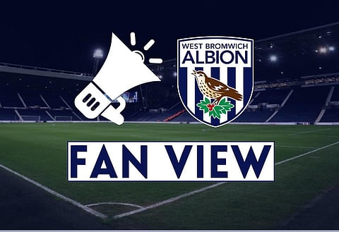 Wright View: Doomsday clock doesn't care for stunning West Brom form as takeover deadline approaches