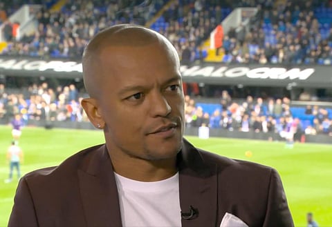 Robert Earnshaw has been speaking about West Brom's promotion hopes live on Sky Sports.