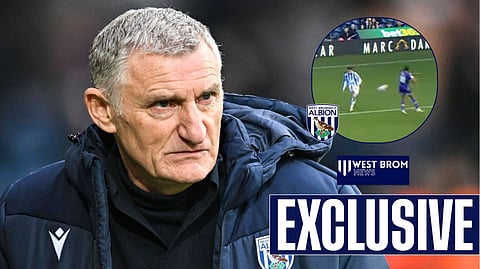 (Credit: Oxford United YouTube channel)