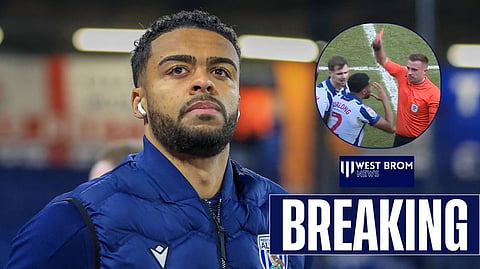 (Credit: Imago & Sky Sports)