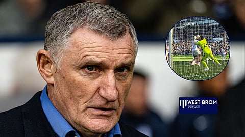 (Credit: Imago / Sky Sports Football)