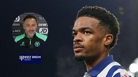 (Credit: Imago / Sky Sports News on YouTube)