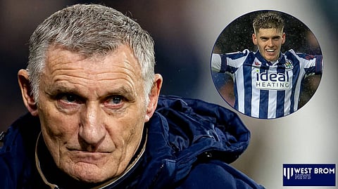 (Credit: Imago)