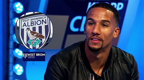 (Credit: Soccer AM on Youtube)