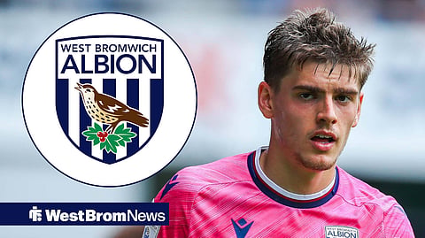 (Credit: Imago)