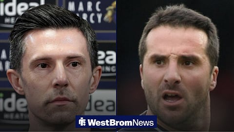 (Credit: Getty & Sky Sports)