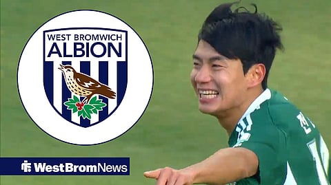 (credit: K League International)