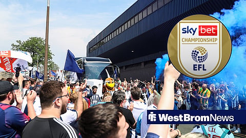(Credit: Championship Official/ Imago)