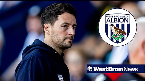 How to watch today’s Middlesbrough vs West Brom Championship clash: TV channel, live stream, kick-off time