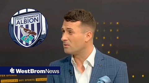 Credit: Sky Sports News and Imago