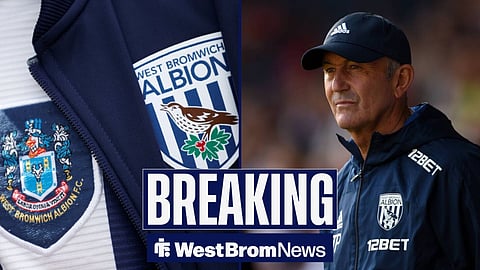 (Credit: Getty)