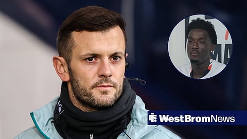 Credit: Imago and Bolton Wanderers FC on YouTube