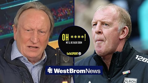 (Credit: talkSPORT/Imago)