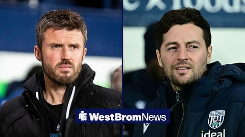 Credit: Imago