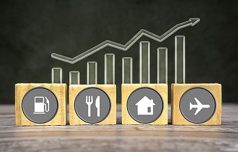 As the Conference Board of Canada says the country's economy is at a standstill, an Italian economist's recommendations for the EU holds sensible inspirations for Canada